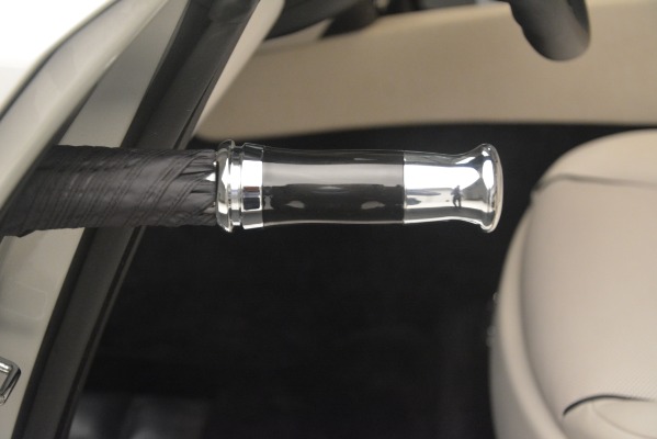 Used 2016 Rolls-Royce Wraith for sale $205,900 at Alfa Romeo of Westport in Westport CT 06880 27