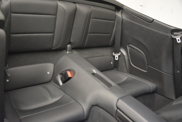 Used 2013 Porsche 911 Carrera S for sale Sold at Alfa Romeo of Westport in Westport CT 06880 27