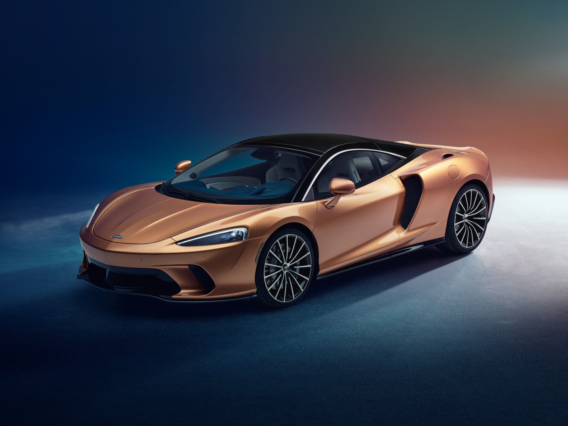 New 2020 McLaren GT Coupe for sale Sold at Alfa Romeo of Westport in Westport CT 06880 1 New 2020 McLaren GT Coupe for sale Sold at Alfa Romeo of Westport in Westport CT 06880 1