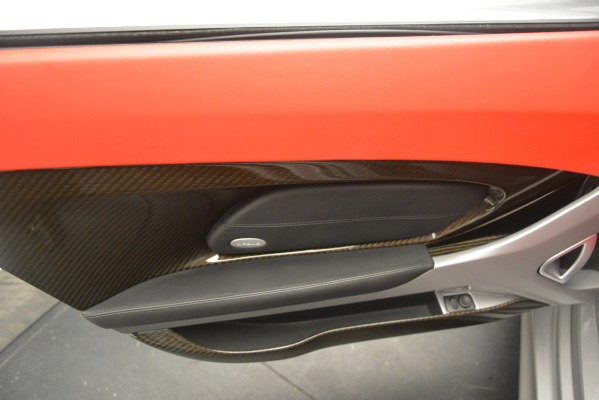 Used 2005 Porsche Carrera GT for sale Sold at Alfa Romeo of Westport in Westport CT 06880 28