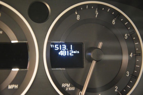 Used 2015 Aston Martin V12 Vantage S Coupe for sale $99,900 at Alfa Romeo of Westport in Westport CT 06880 18