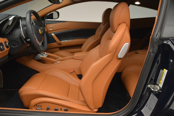 Used 2013 Ferrari FF for sale $159,900 at Alfa Romeo of Westport in Westport CT 06880 14