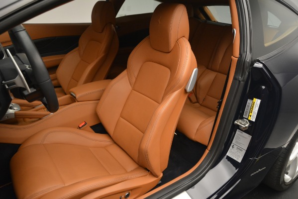 Used 2013 Ferrari FF for sale $159,900 at Alfa Romeo of Westport in Westport CT 06880 15