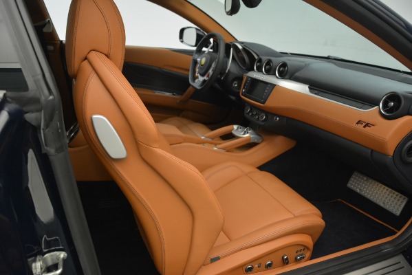 Used 2013 Ferrari FF for sale $159,900 at Alfa Romeo of Westport in Westport CT 06880 16