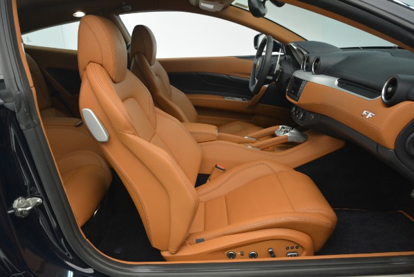Used 2013 Ferrari FF for sale $159,900 at Alfa Romeo of Westport in Westport CT 06880 17