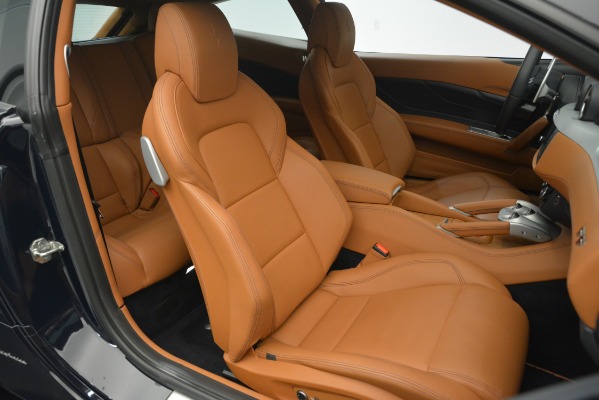 Used 2013 Ferrari FF for sale $159,900 at Alfa Romeo of Westport in Westport CT 06880 18