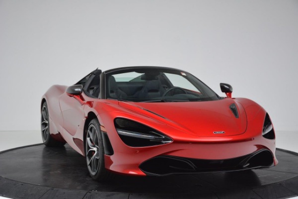 Used 0 for sale Sold at Alfa Romeo of Westport in Westport CT 06880 14