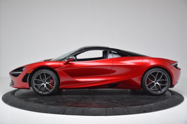Used 0 for sale Sold at Alfa Romeo of Westport in Westport CT 06880 17