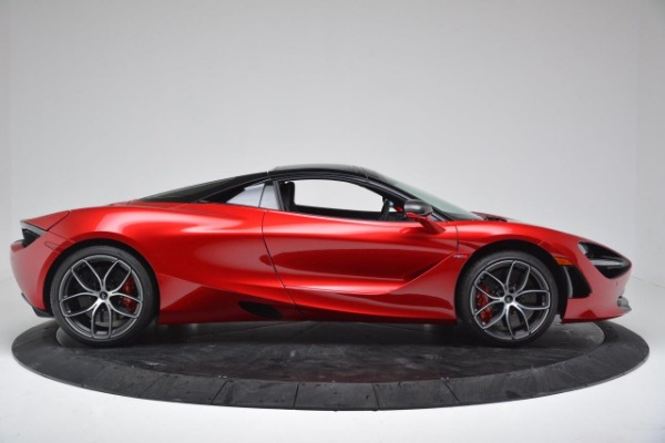 Used 0 for sale Sold at Alfa Romeo of Westport in Westport CT 06880 20