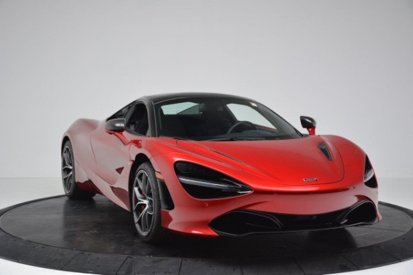 Used 0 for sale Sold at Alfa Romeo of Westport in Westport CT 06880 21