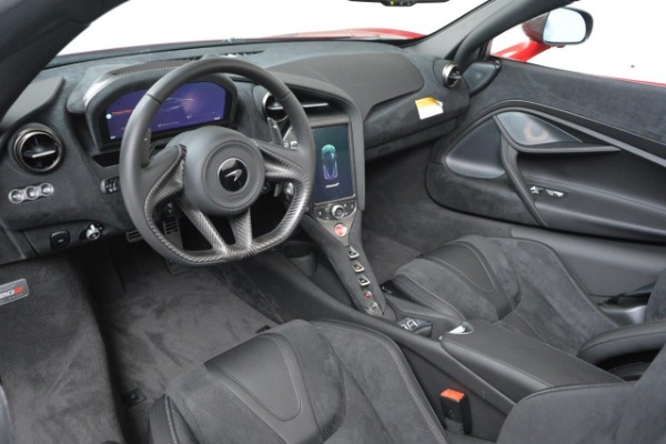 Used 0 for sale Sold at Alfa Romeo of Westport in Westport CT 06880 24