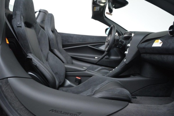 Used 0 for sale Sold at Alfa Romeo of Westport in Westport CT 06880 26