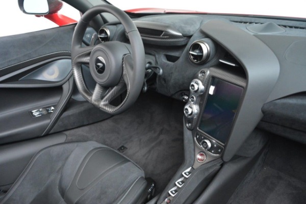Used 0 for sale Sold at Alfa Romeo of Westport in Westport CT 06880 28