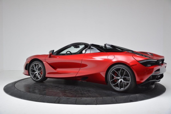 Used 0 for sale Sold at Alfa Romeo of Westport in Westport CT 06880 5