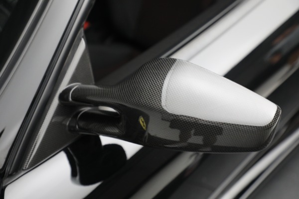 Used 2008 Ferrari F430 Scuderia for sale $269,900 at Alfa Romeo of Westport in Westport CT 06880 24