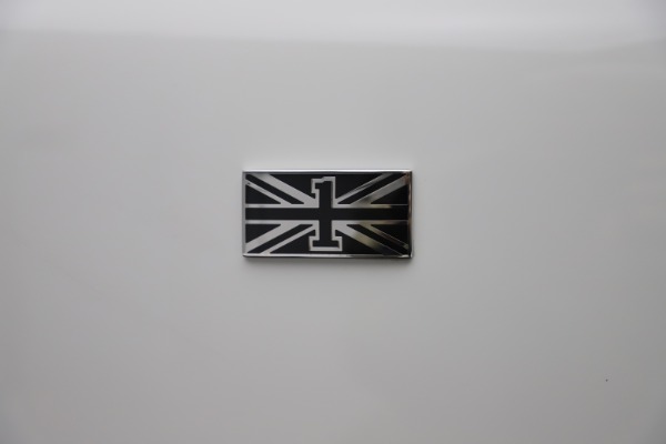 New 2020 Bentley Continental GTC V8 for sale Sold at Alfa Romeo of Westport in Westport CT 06880 25