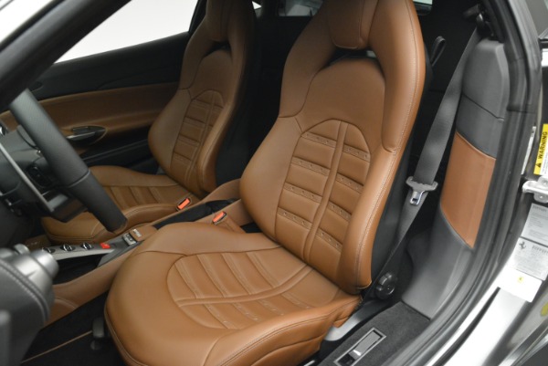 Used 2018 Ferrari 488 GTB for sale $249,900 at Alfa Romeo of Westport in Westport CT 06880 15