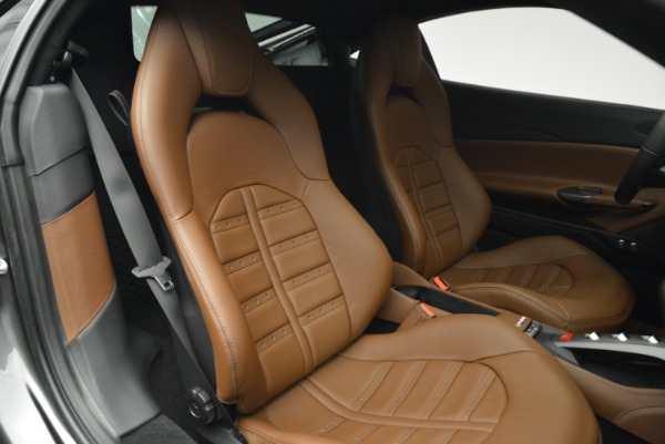 Used 2018 Ferrari 488 GTB for sale $249,900 at Alfa Romeo of Westport in Westport CT 06880 19