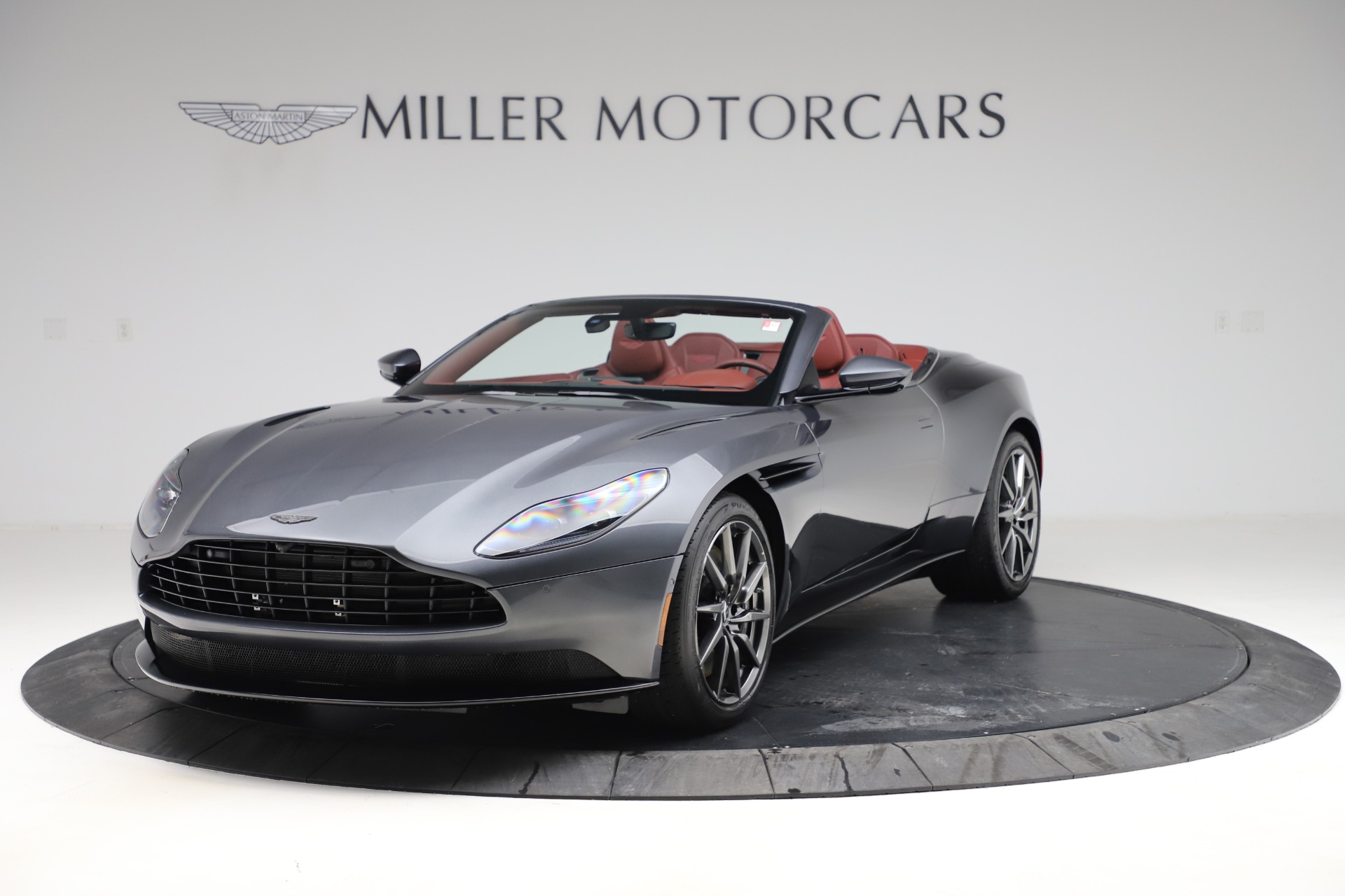 aston martin volante price aston martin volante price