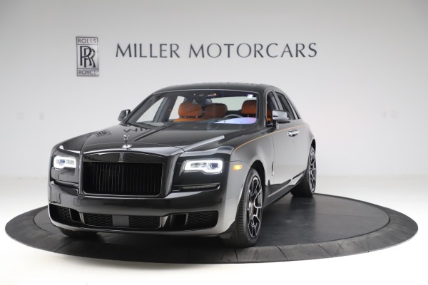 Cập nhật hơn 59 về новый rolls royce ghost 2020 mới nhất  Du học Akina