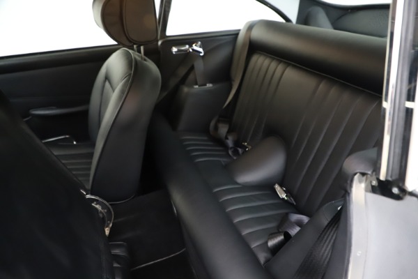 Used 1964 Aston Martin DB5 for sale Call for price at Alfa Romeo of Westport in Westport CT 06880 16