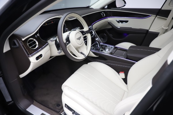 New 2020 Bentley Flying Spur W12 for sale Sold at Alfa Romeo of Westport in Westport CT 06880 18