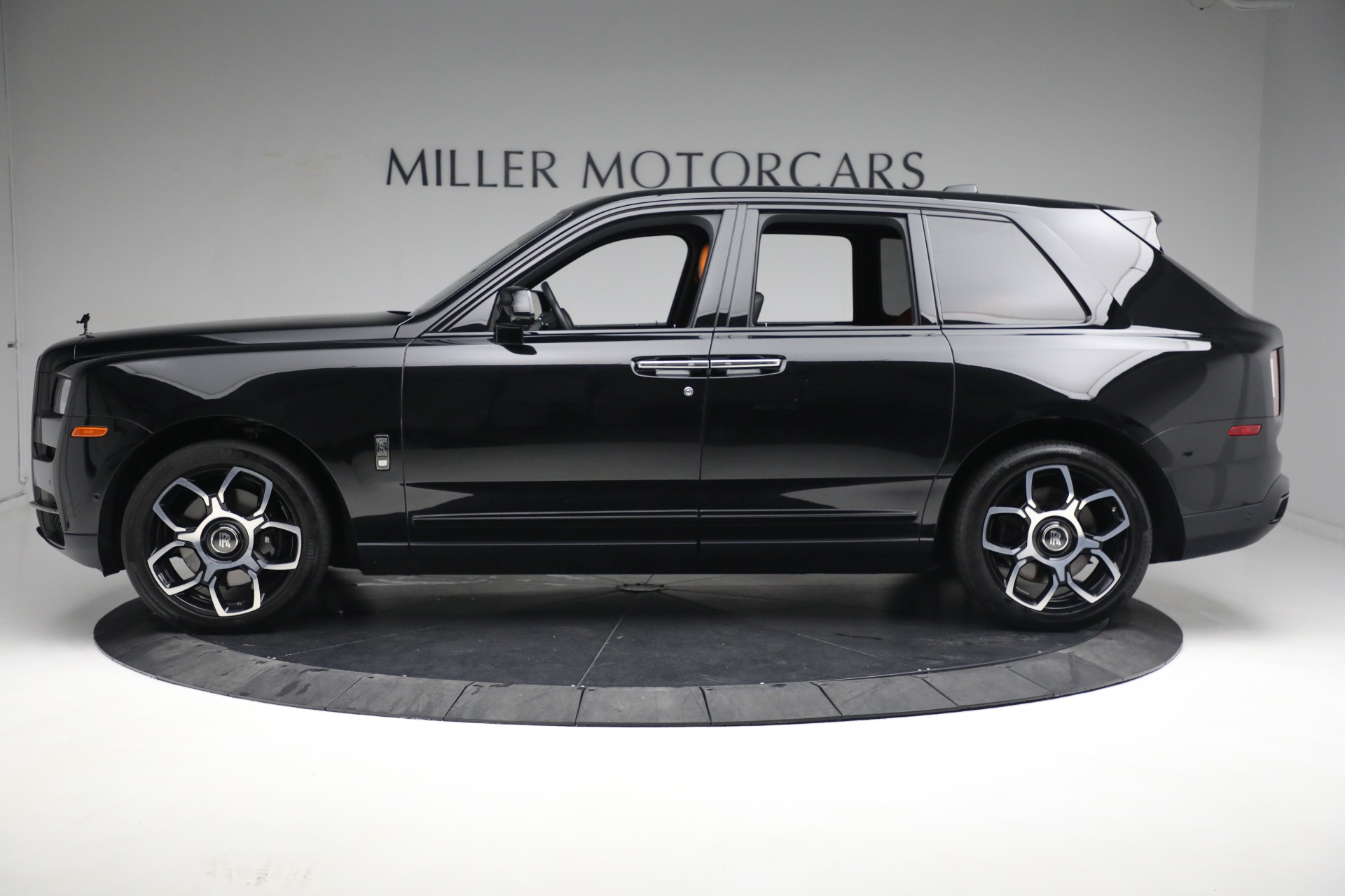 2020 Rolls Royce Cullinan Black Badge  Interior and Exterior Details   YouTube