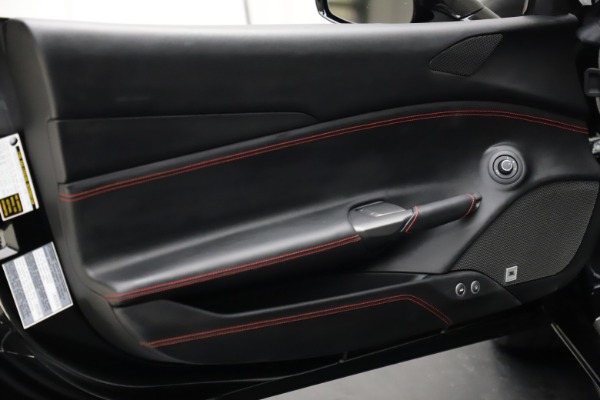 Used 2017 Ferrari 488 Spider for sale $276,900 at Alfa Romeo of Westport in Westport CT 06880 20