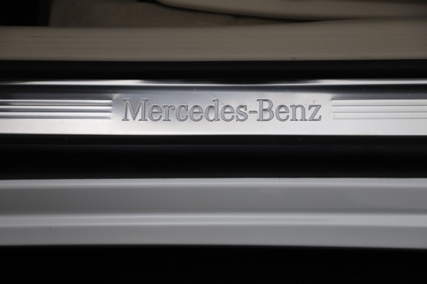 Used 2019 Mercedes-Benz C-Class C 300 4MATIC for sale Sold at Alfa Romeo of Westport in Westport CT 06880 22