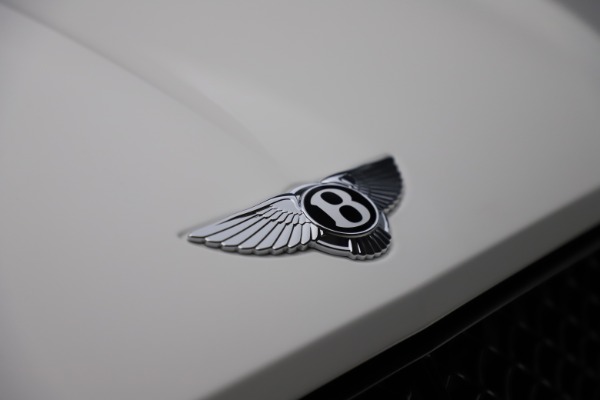 New 2021 Bentley Continental GT V8 for sale Call for price at Alfa Romeo of Westport in Westport CT 06880 13