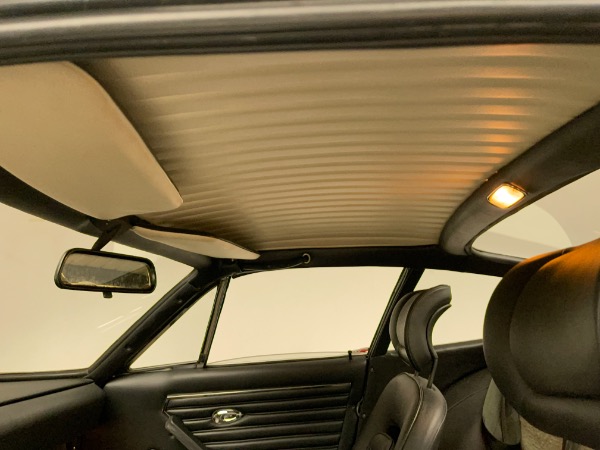 Used 1972 Ferrari 365 GTB/4 Daytona for sale Sold at Alfa Romeo of Westport in Westport CT 06880 16