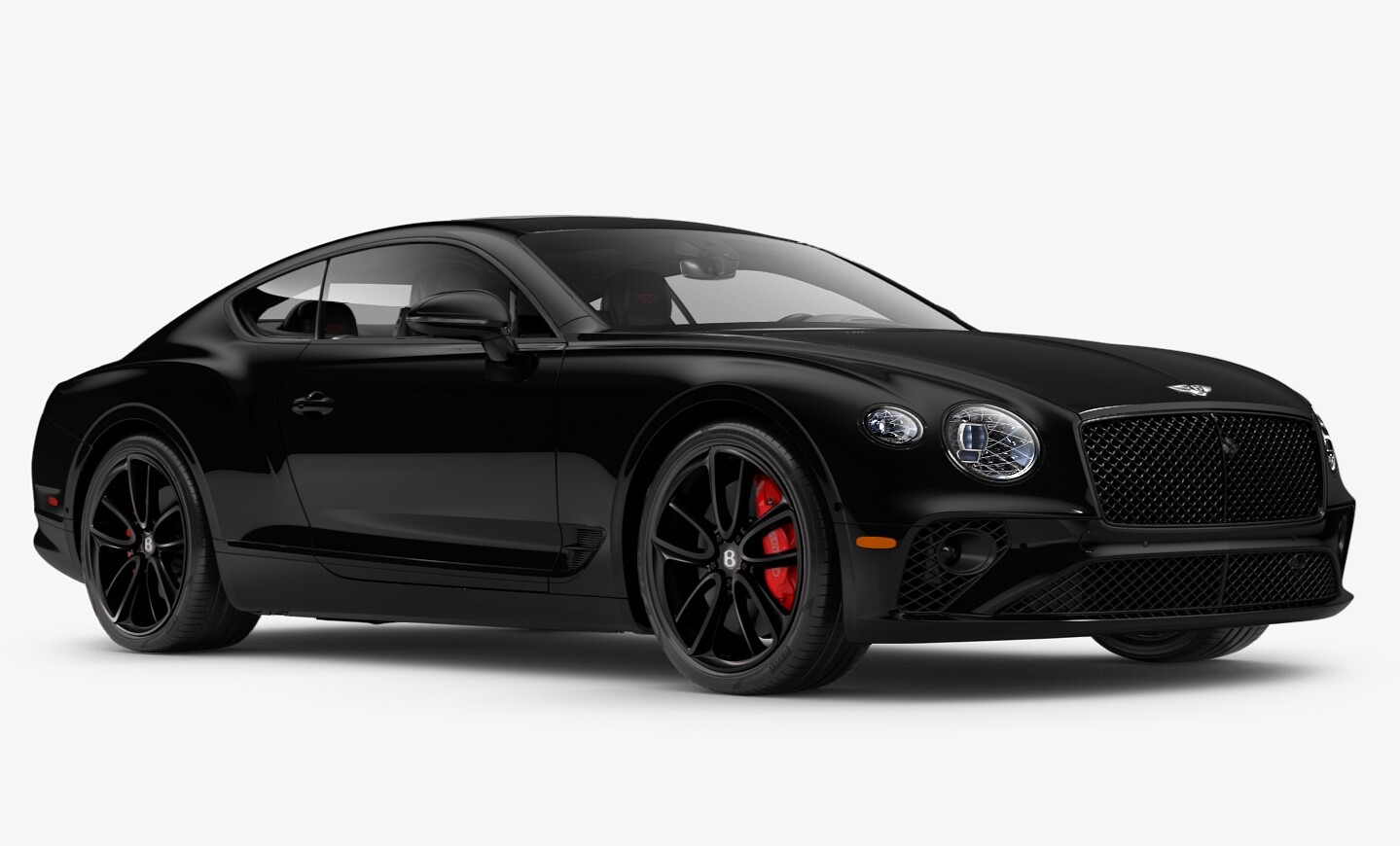 New 2021 Bentley Continental GT V8 for sale Call for price at Alfa Romeo of Westport in Westport CT 06880 1