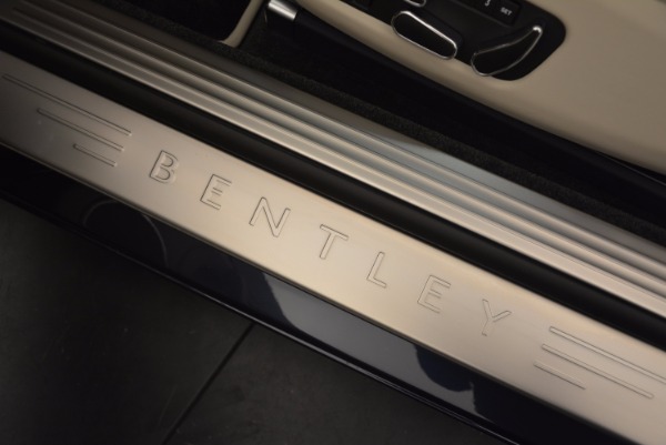 New 2017 Bentley Continental GT V8 for sale Sold at Alfa Romeo of Westport in Westport CT 06880 26