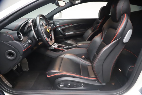 Used 2015 Ferrari FF for sale Sold at Alfa Romeo of Westport in Westport CT 06880 16