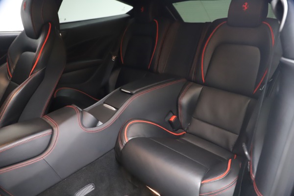 Used 2015 Ferrari FF for sale $159,900 at Alfa Romeo of Westport in Westport CT 06880 19