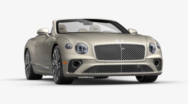 New 2022 Bentley Continental GT Speed for sale Sold at Alfa Romeo of Westport in Westport CT 06880 5