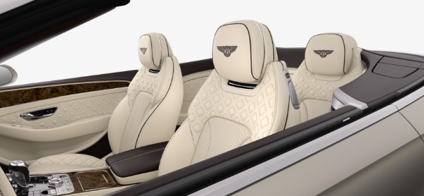 New 2022 Bentley Continental GT Speed for sale Sold at Alfa Romeo of Westport in Westport CT 06880 8