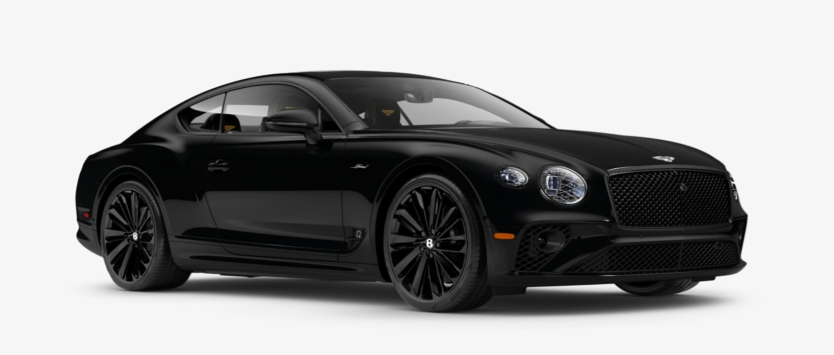 New 2022 Bentley Continental GT Speed for sale Call for price at Alfa Romeo of Westport in Westport CT 06880 1