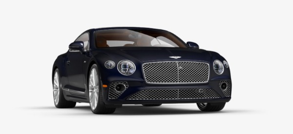 New 2022 Bentley Continental GT Speed for sale Call for price at Alfa Romeo of Westport in Westport CT 06880 5