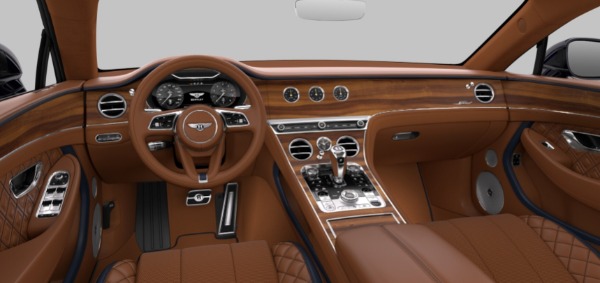 New 2022 Bentley Continental GT Speed for sale Call for price at Alfa Romeo of Westport in Westport CT 06880 6