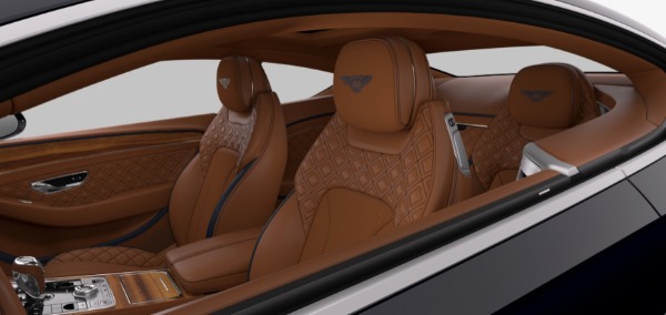 New 2022 Bentley Continental GT Speed for sale Call for price at Alfa Romeo of Westport in Westport CT 06880 8