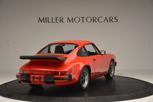 Used 1988 Porsche 911 Carrera for sale Sold at Alfa Romeo of Westport in Westport CT 06880 7