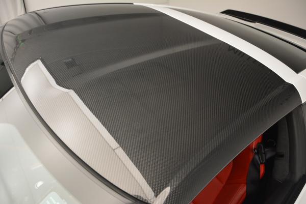 Used 2014 Chevrolet Corvette Stingray Z51 for sale Sold at Alfa Romeo of Westport in Westport CT 06880 25
