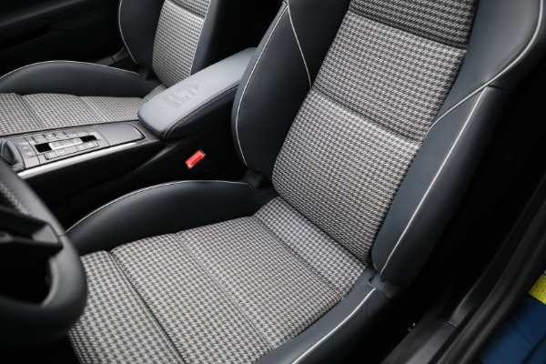 Used 2019 Porsche 911 Speedster for sale Sold at Alfa Romeo of Westport in Westport CT 06880 21