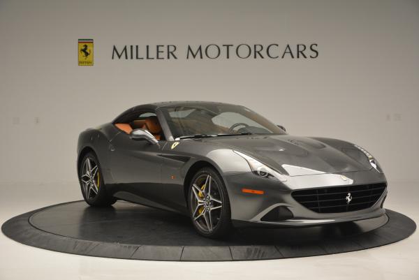 Used 2015 Ferrari California T for sale Sold at Alfa Romeo of Westport in Westport CT 06880 23