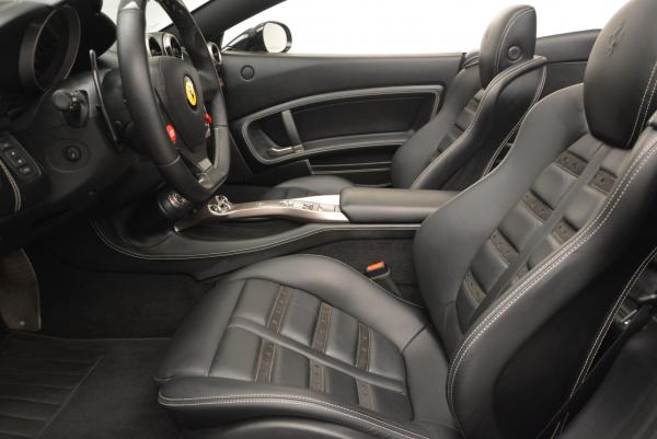 Used 2012 Ferrari California for sale Sold at Alfa Romeo of Westport in Westport CT 06880 26