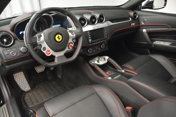 Used 2014 Ferrari FF for sale Sold at Alfa Romeo of Westport in Westport CT 06880 13