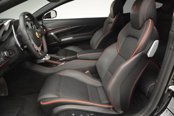 Used 2014 Ferrari FF for sale Sold at Alfa Romeo of Westport in Westport CT 06880 14