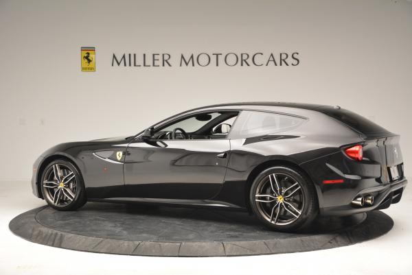 Used 2014 Ferrari FF for sale Sold at Alfa Romeo of Westport in Westport CT 06880 4