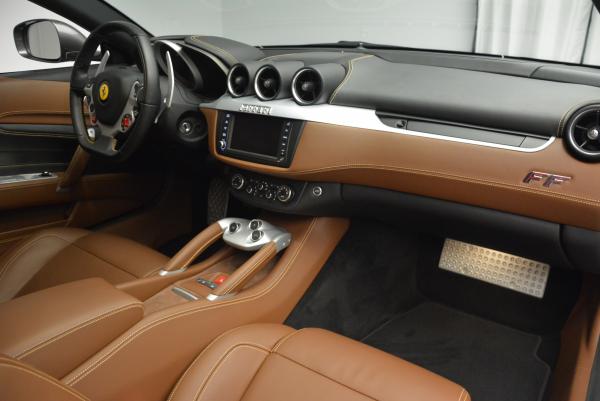 Used 2014 Ferrari FF for sale Sold at Alfa Romeo of Westport in Westport CT 06880 18